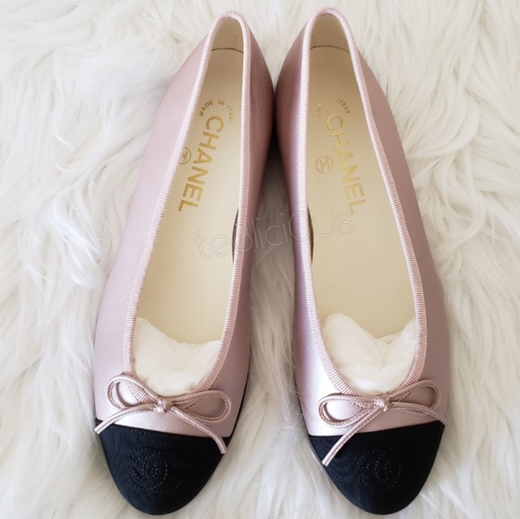 ❗🚫🚫 SOLD🚫🚫❗ - Picture 4 of 8